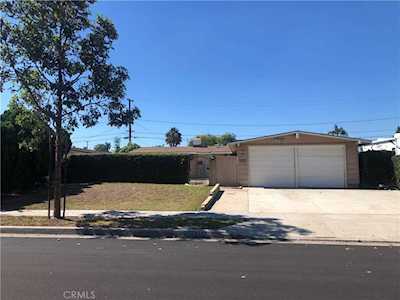 1173 N Lotus St Anaheim, CA 92801