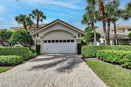 2269 NW 62nd Drive Boca Raton, FL 33496