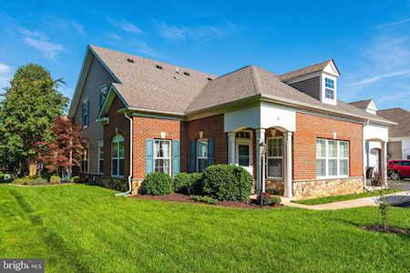 15 Harpers Mill Way Lovettsville, VA 20180