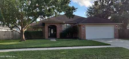 14616 Greenover Ln Jacksonville, FL 32258