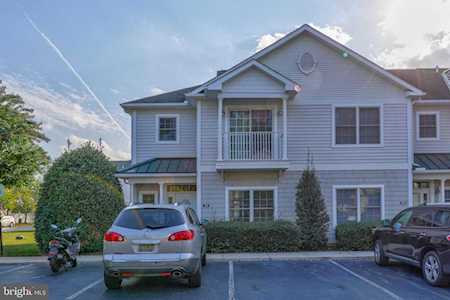 19989 Sandy Bottom #701 Rehoboth Beach, DE 19971