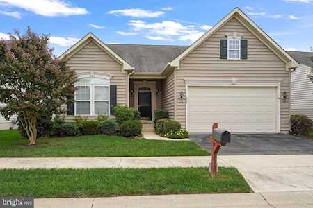 406 Caledonia Way Townsend, DE 19734