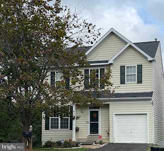 45592 Livingstone Station Sterling, VA 20166
