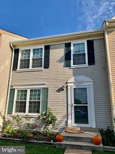 14805 Rising Sun Ln Haymarket, VA 20169