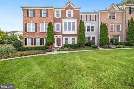 12902 Ethel Rose Way Boyds, MD 20841