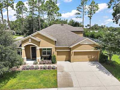 23616 Stream Ave Sorrento, FL 32776