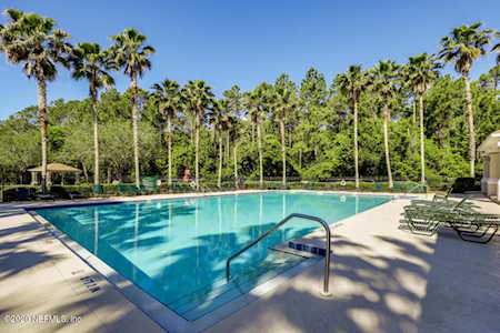 10550 Baymeadows Rd Jacksonville, FL 32256