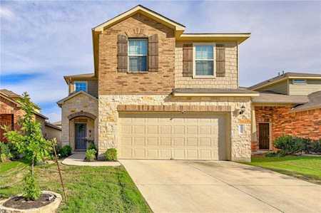 16009 Remington Reserve Austin, TX 78728