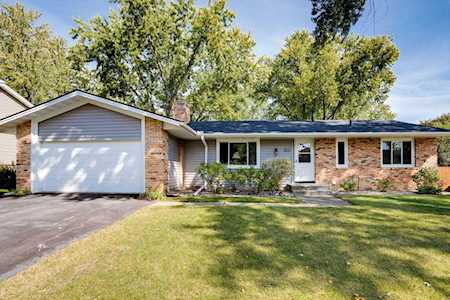 8203 Henslowe Avenue S Cottage Grove, MN 55016