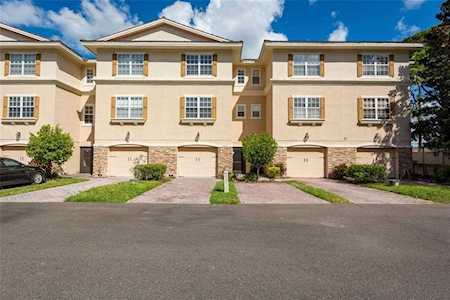 5037 Blue Runner Ct New Port Richey, FL 34652