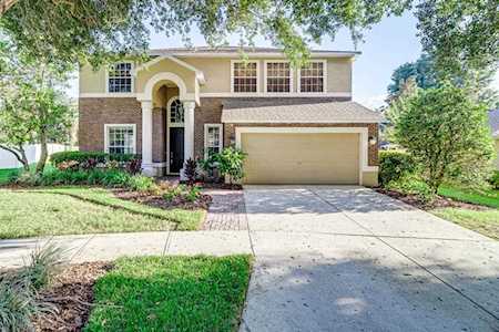 1703 Woodwatch WAY Brandon, FL 33510