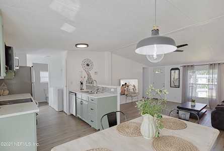 4509 De Leon Pl St Augustine, FL 32095