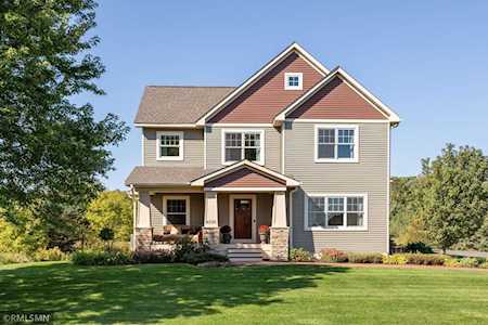 4226 Paris Avenue N Stillwater, MN 55082
