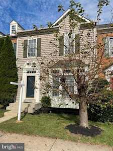 10808 Wadsworth Woodstock, MD 21163