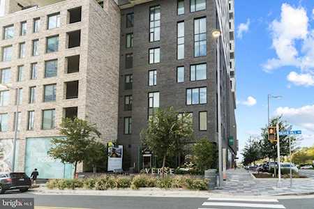 1650 Silver Hill #1108 West Mclean, VA 22102