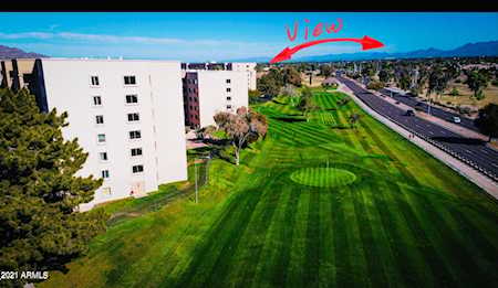 7960 E Camelback Road #B304 Scottsdale, AZ 85251
