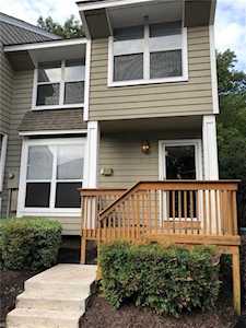 2725 Seashore Cove Virginia Beach, VA 23454