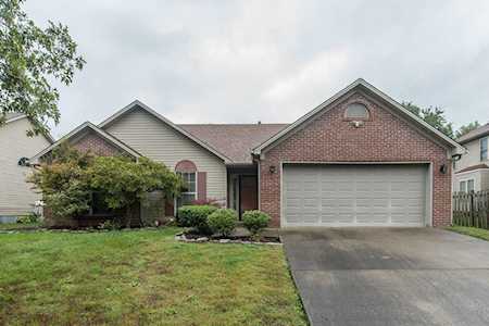 1205 Wyndham Forest Circle Lexington, KY 40514