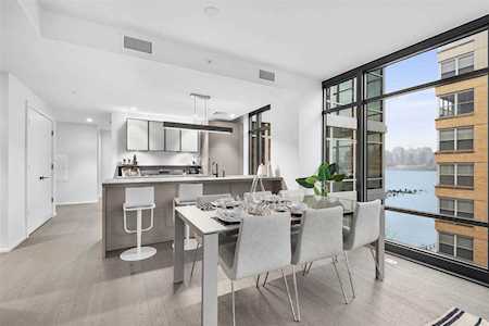 1425 Hudson St #6A Hoboken, NJ 07030