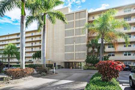 5700 NW 2nd Avenue #409 Boca Raton, FL 33487