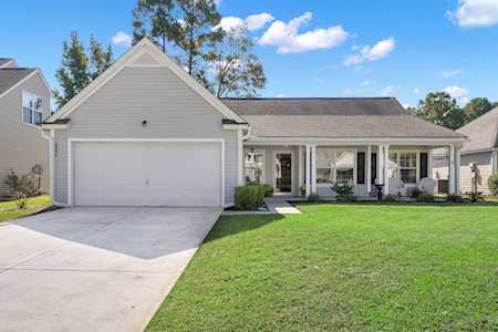 4804 Cherry Blossom Dr Summerville, SC 29485