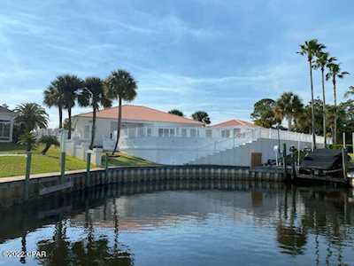 1203 Bonefish Dr Panama City Beach, FL 32408