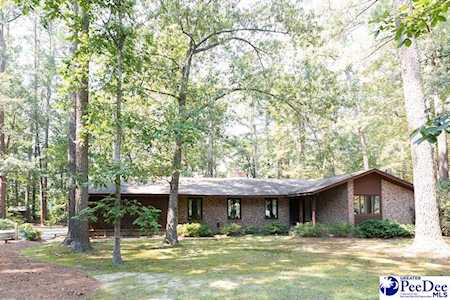 329 Lyndale Dr Hartsville, SC 29550