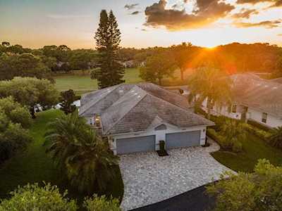 5600 W Long Common Ct #2 Sarasota, FL 34235