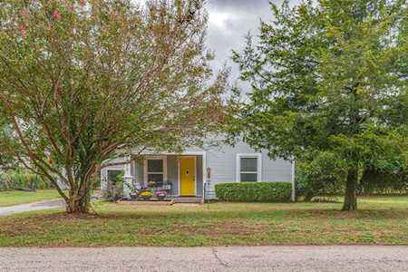 908 W Acheson Street Denison, TX 75020