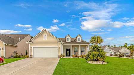 4541 Weekly Dr Myrtle Beach, SC 29579