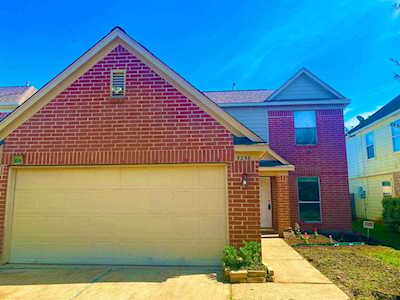 3238 Barkers Crossing Ave Houston, TX 77084