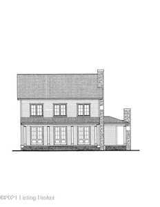11413 River Beauty Loop Prospect, KY 40059