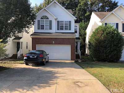5416 Grand Traverse Drive Raleigh, NC 27604