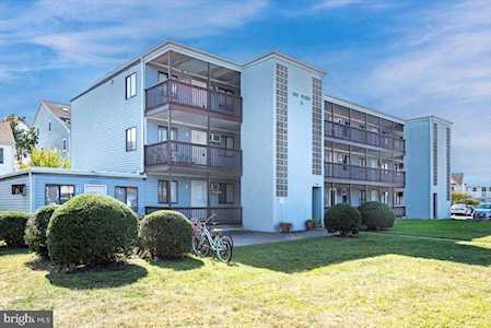 511 Robin #303 Ocean City, MD 21842