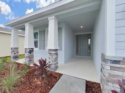 5831 Silver Palm Blvd Lakewood Ranch, FL 34211