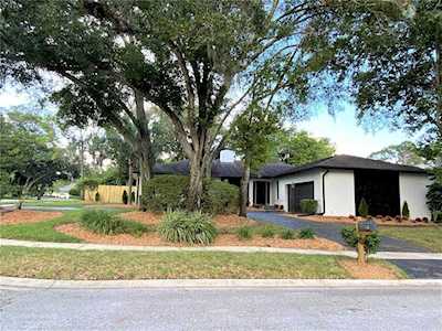 70 Lakeview Ct Palm Harbor, FL 34683