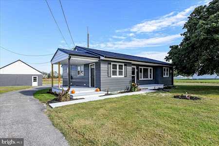 112 Old Airport Rd Harrington, DE 19952