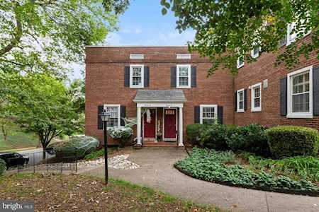 2810 Abingdon St S #A Arlington, VA 22206
