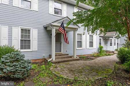 1916 Severn Grove Rd Annapolis, MD 21401