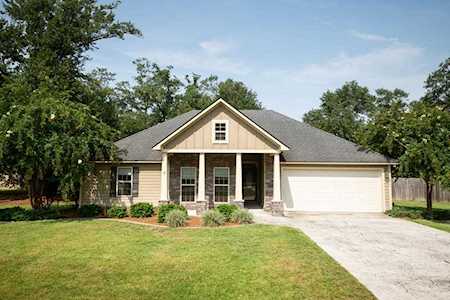 2815 Cotton Bay Crossing Valdosta, GA 31605