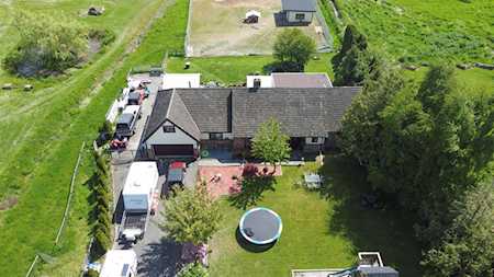 28522 Ranch Avenue Abbotsford, BC V4X 1C8