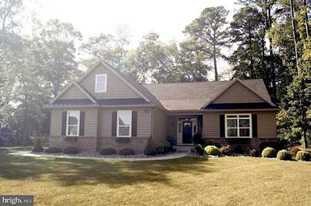 36860 Old Mill Bridge Rd Selbyville, DE 19975