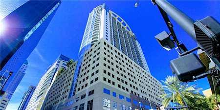 155 S Court Ave #2212 Orlando, FL 32801