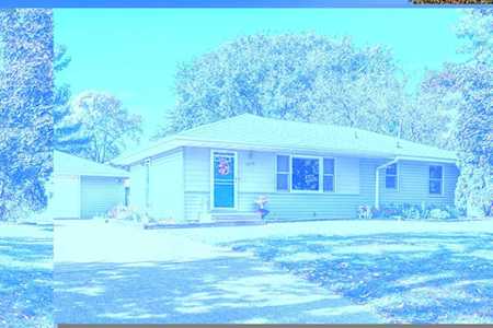 11150 Yukon Street NW Coon Rapids, MN 55433