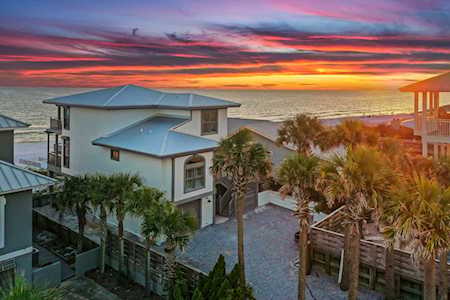 5583 W County Highway 30A Santa Rosa Beach, FL 32459