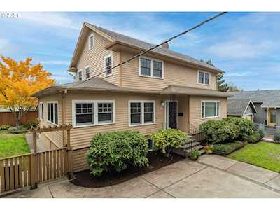1735 SE Nehalem St Portland, OR 97202