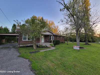 139 Sixth Ave Shepherdsville, KY 40165