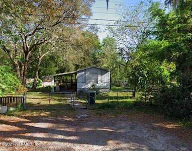 13790 Coral Dr Jacksonville, FL 32224