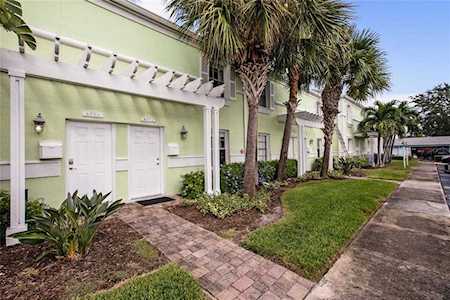 4771 Coquina Key Dr SE #4771 St. Petersburg, FL 33705