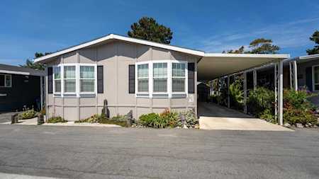 Ranchitos Senior Mobile Home Park 62 Live Oak Mobile Home Park